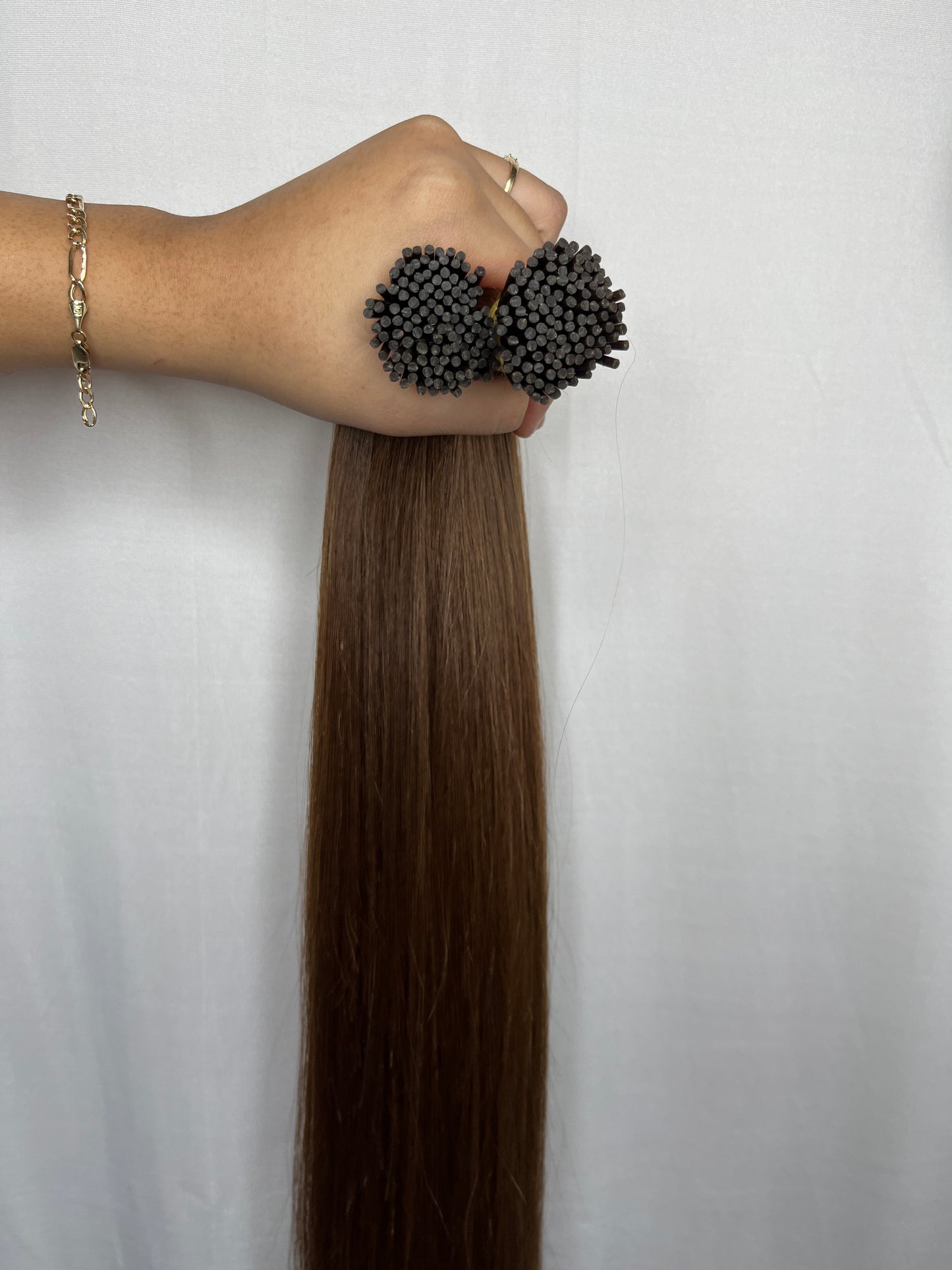 22” itip extensions