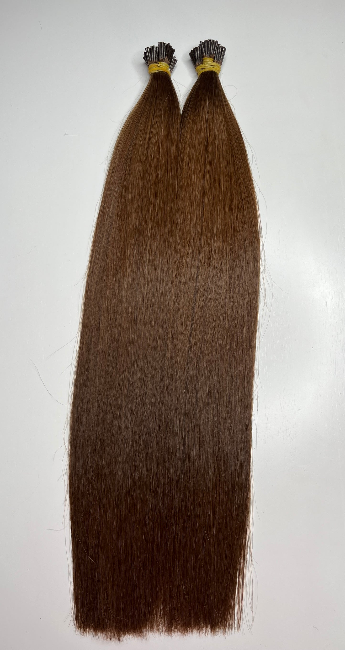 22” itip extensions