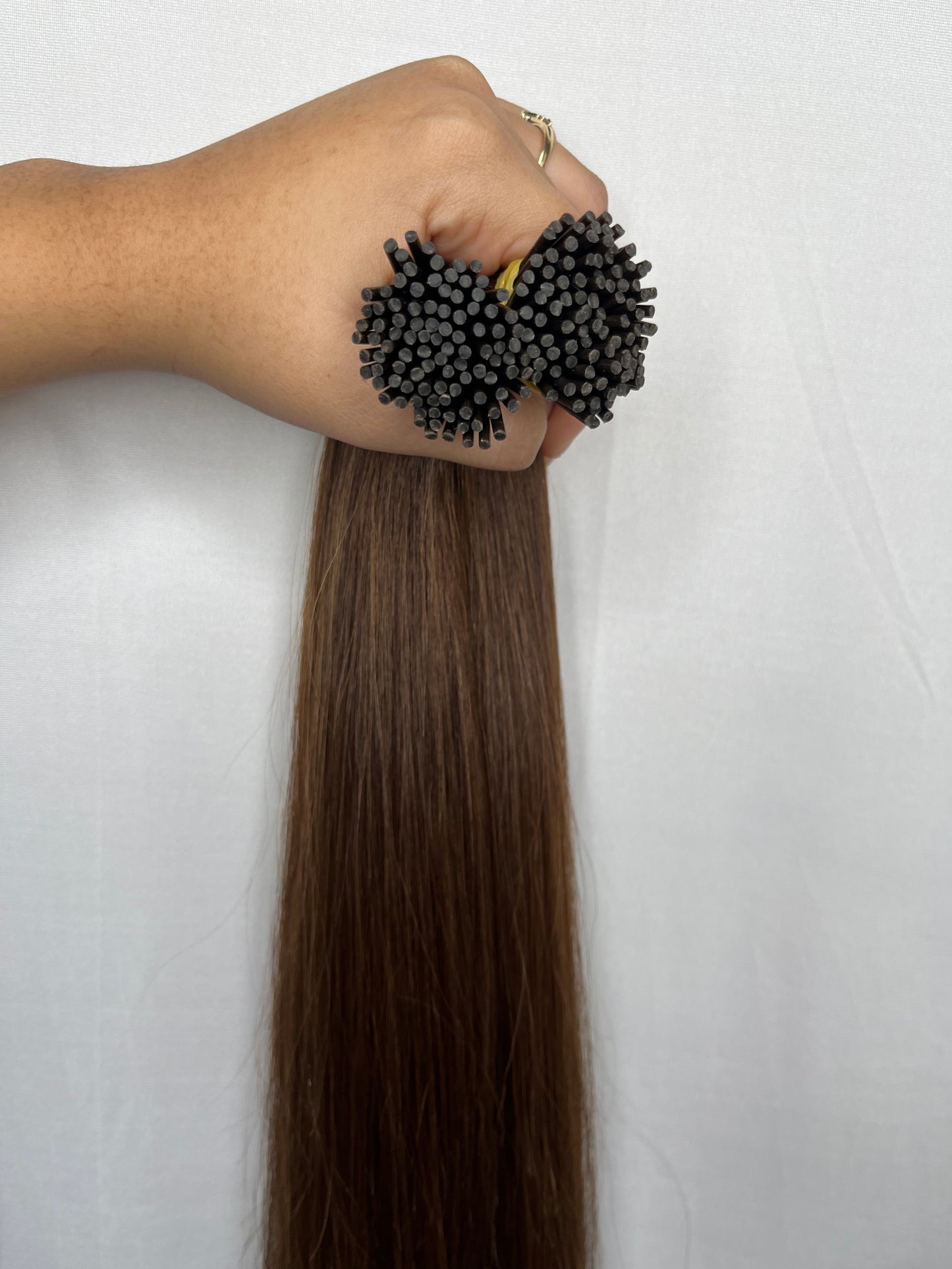 22 itip hair extensions