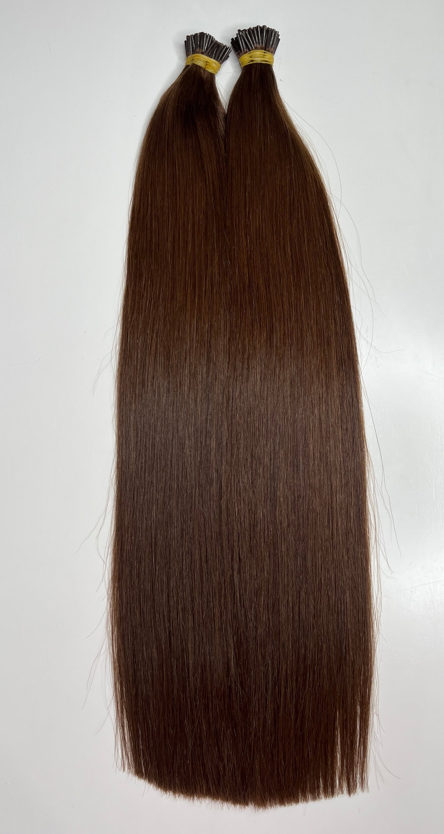 22 itip hair extensions